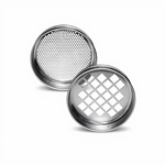 Tensile Testing Machine Factory - Rock Direct Tensile Tester Universal