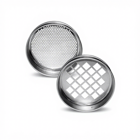 Tensile Testing Machine Factory - Rock Direct Tensile Tester Universal