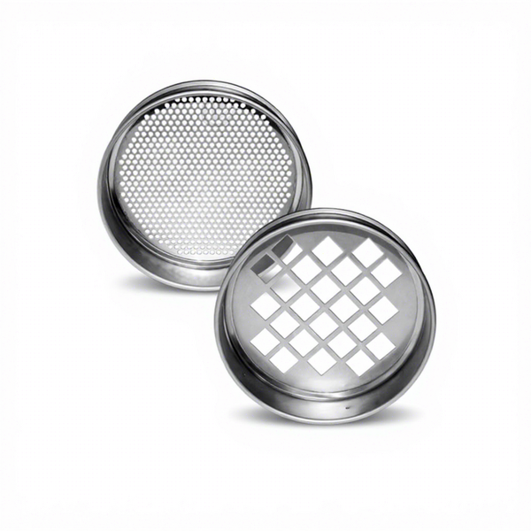 Tensile Testing Machine Factory - Rock Direct Tensile Tester Universal