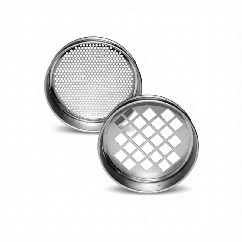 Tensile Testing Machine Factory - Rock Direct Tensile Tester Universal