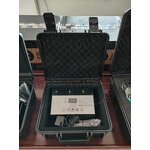 Densimeter Manufacturer - High-precision Solid Liquid Fast Densimeter