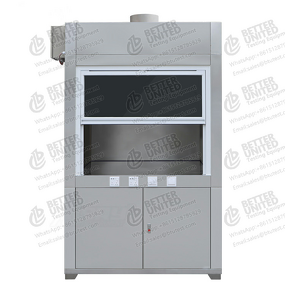 Moisture Permeability Tester Factory - Textile Fabric Water Vapor Transmission