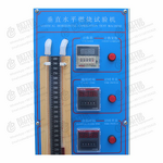 Gas Test Chamber Factory - SO2 Gas Corrosion Test Chamber