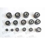 Concrete Coring Machine Factory - Engine Road Core Drilling Equipment