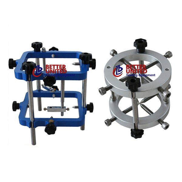 Mud Scale Supplier - Durable High Quality Double Scale Mud Scale