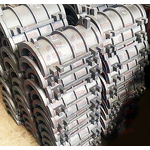 Plastic Cube Mould Manufacturer - 150mm Dismountable Cube Test Mould