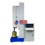 Oedometer Machine Factory - ASTM Soil Compression Consolidation Lab