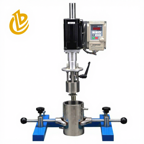 Film Adhesion Tester Manufacturer - High Precision Adhesion Testing Machine