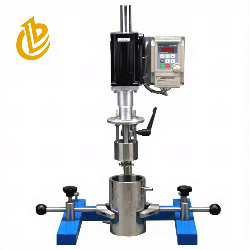 Film Adhesion Tester Manufacturer - High Precision Adhesion Testing Machine