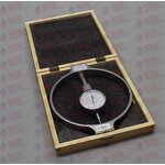 Load Ring Factory - IP55 Protection 0.5-300KN 0.01mm Gauge