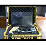 Metal Spectrometer Manufacturer - Electronic Spectrometer 1 Year Warranty