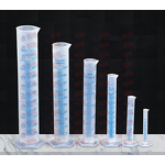 Lab Scoops Supplier - Industrial Stainless Steel Scoops for Sale