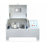 Planetary Ball Mill Manufacturer - Large Production Model Standard Accuracy