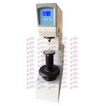 Fruit Hardness Tester Manufacturer - Standard Accuracy 0.1% ~ 0.5% FS