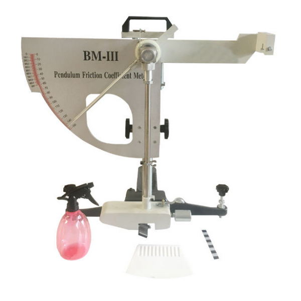 Viscometer Supplier - Cannon-Fenske Opaque High Accuracy Digital