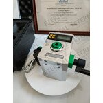 Corrugated Board Tester Manufacturer - Adhesive Strength Tester for Board