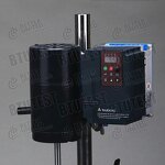 Lab Coating Machine Supplier - Automatic Film Applicator Lab Coater