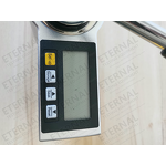 Concrete Vibrating Screed Factory - Lithium Battery Electric Leveller