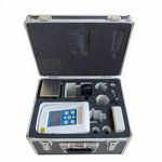 Viscometer Manufacturer - Portable Brookfield Viscometer Laboratory