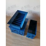 Sieve Shaker Manufacturer - High Quality Motorised Automatic Shaker