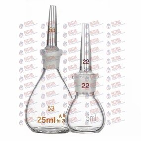 Tile Tester Factory - Ceramic Tile Flatness Testing Machine