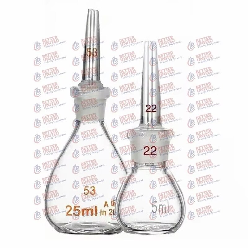Tile Tester Factory - Ceramic Tile Flatness Testing Machine