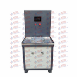 Oxidation Tester Manufacturer - Lubricating Oil Induction Time Tester