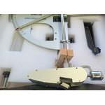 Viscometer Supplier - Cannon-Fenske Opaque High Accuracy Digital