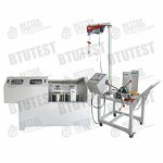 Valve Seat Extractor Manufacturer - Standard Accuracy 0.1% ~ 0.5% FS