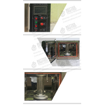 Salt Corrosion Test Machine Supplier - Environment Testing Salt Spray Chamber