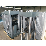 Universal Testing Machine Factory - Peel Force Composite Tension Tester