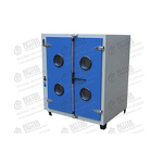 Xenon Arc Weatherometer Supplier - CREE-5011B Aging Machine Chambers