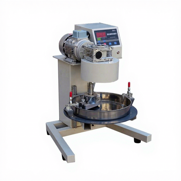 Rut Sample Former Supplier - Rutting Sample Forming Testing Equipment