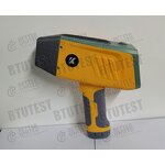 Atomic Fluorescence Spectrometer Factory - AFS Machine Metal Analyzer