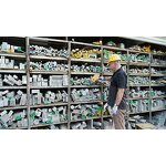 Atomic Fluorescence Spectrometer Factory - AFS Machine Metal Analyzer