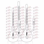 Tile Tester Factory - Ceramic Tile Flatness Testing Machine