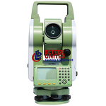Total Station Factory - China Best Price Survey Equipment Station