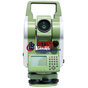Total Station Factory - China Best Price Survey Equipment Station