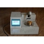 Elastic Modulus Apparatus Supplier - Concrete Elastic Modulus Tester