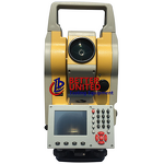 Electronic Theodolite Manufacturer - High-precision Optical Theodolite