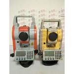 Total Station Supplier - Best Price Total Station Survey Equipment