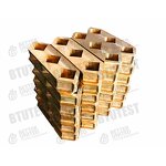 Anchor Bolt Tester Factory - Pull Out Test Apparatus Electronic Test Plate