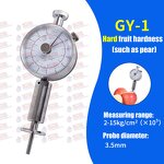 Vickers Hardness Tester Manufacturer - Digital Autoturret ASTM 1 Year