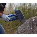 ICP-OES Spectrometer Manufacturer - ICP Emission Spectrometer Metal Analyzer