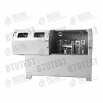 Valve Seat Extractor Manufacturer - Standard Accuracy 0.1% ~ 0.5% FS