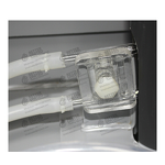 Digital Theodolite Factory - Durable High Quality Forged Electronic