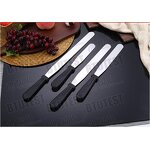 Glass Cylinder Supplier - Transparent Laboratory Measuring Cylinder