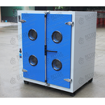 Xenon Arc Weatherometer Supplier - CREE-5011B Aging Machine Chambers