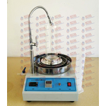 Geotextile Thickness Gauge Supplier - Thickness Gauge 1-Year Warranty