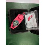 Retroreflectometer Factory - Portable GPS Road Markings Tester